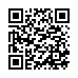 QR kód na túto stránku notincs.oma.sk sport ihrisko