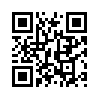 QR kód na túto stránku notincs.oma.sk turistika