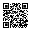 QR kód na túto stránku notincs.oma.sk turistika ine