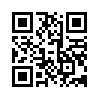 QR kód na túto stránku notincs.oma.sk u