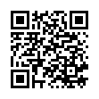 QR kód na túto stránku notincs.oma.sk volny-cas park