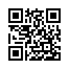 QR kód na túto stránku nova-bana.oma.sk