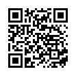 QR kód na túto stránku nova-bana.oma.sk bicykel cyklopumpa