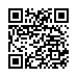 QR kód na túto stránku nova-bana.oma.sk doprava zeleznicna-stanica