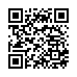 QR kód na túto stránku nova-bana.oma.sk duchovno kriz