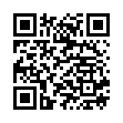 QR kód na túto stránku nova-bana.oma.sk lyziarskatrasa