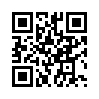 QR kód na túto stránku nova-bana.oma.sk mhd