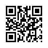 QR kód na túto stránku nova-bana.oma.sk mhd bus
