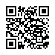 QR kód na túto stránku nova-bana.oma.sk obchod potraviny