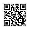 QR kód na túto stránku nova-bana.oma.sk poi