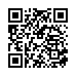 QR kód na túto stránku nova-bana.oma.sk prevadzkuje kst