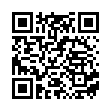 QR kód na túto stránku nova-bana.oma.sk prevadzkuje orange