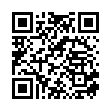 QR kód na túto stránku nova-bana.oma.sk prevadzkuje sck