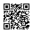 QR kód na túto stránku nova-bana.oma.sk prevadzkuje slsp