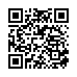 QR kód na túto stránku nova-bana.oma.sk prevadzkuje vub