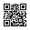 QR kód na túto stránku nova-bana.oma.sk priroda