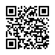 QR kód na túto stránku nova-bana.oma.sk sluzby hasici