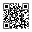 QR kód na túto stránku nova-bana.oma.sk sluzby kos