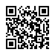 QR kód na túto stránku nova-bana.oma.sk sluzby posta