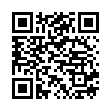QR kód na túto stránku nova-bana.oma.sk sluzby remeslo