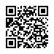 QR kód na túto stránku nova-bana.oma.sk sport ihrisko