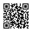 QR kód na túto stránku nova-bana.oma.sk sport lyzovanie