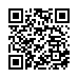 QR kód na túto stránku nova-bana.oma.sk turistika
