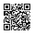 QR kód na túto stránku nova-bana.oma.sk turistika chranena-oblast