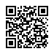 QR kód na túto stránku nova-bana.oma.sk turistika ine education