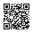 QR kód na túto stránku nova-bana.oma.sk turistika red major