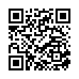 QR kód na túto stránku nova-bana.oma.sk u andreja-kmeta