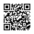 QR kód na túto stránku nova-bana.oma.sk u andreja-kmeta 11