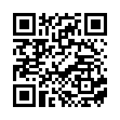 QR kód na túto stránku nova-bana.oma.sk u andreja-kmeta 14