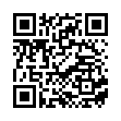 QR kód na túto stránku nova-bana.oma.sk u andreja-kmeta 17