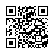 QR kód na túto stránku nova-bana.oma.sk u andreja-kmeta 18