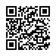 QR kód na túto stránku https://nova-bana.oma.sk/u/andreja-kmeta/1895
