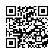 QR kód na túto stránku nova-bana.oma.sk u andreja-kmeta 20
