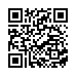 QR kód na túto stránku nova-bana.oma.sk u andreja-kmeta 27