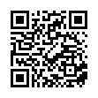 QR kód na túto stránku nova-bana.oma.sk u andreja-kmeta 4