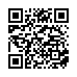 QR kód na túto stránku nova-bana.oma.sk u bacova-cesta 19