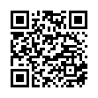 QR kód na túto stránku nova-bana.oma.sk u banicka