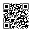 QR kód na túto stránku nova-bana.oma.sk u banicka 15