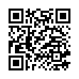 QR kód na túto stránku nova-bana.oma.sk u banicka 18
