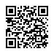 QR kód na túto stránku nova-bana.oma.sk u banicka 2