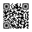 QR kód na túto stránku nova-bana.oma.sk u banicka 24