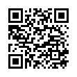 QR kód na túto stránku nova-bana.oma.sk u banicka 6