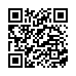 QR kód na túto stránku nova-bana.oma.sk u banicke-namestie