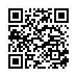 QR kód na túto stránku nova-bana.oma.sk u bernolakova 6