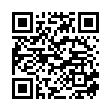 QR kód na túto stránku nova-bana.oma.sk u bernolakova 7
