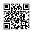 QR kód na túto stránku nova-bana.oma.sk u borina